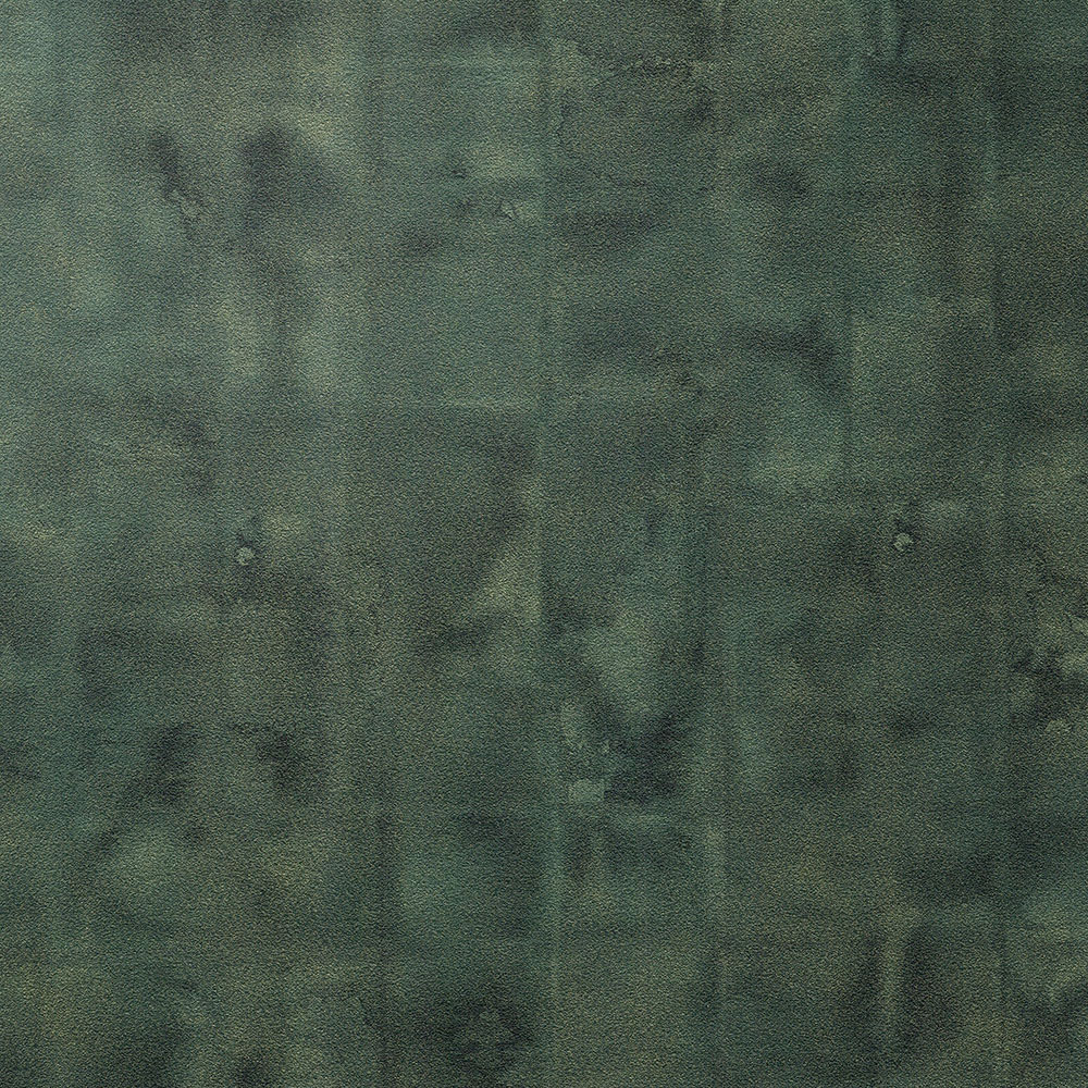 DWHD-507657 Black Point - Jade | Designer Wallcoverings