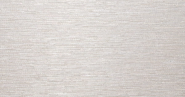 Wait 11287 - Wait 11287 | Wolf Gordon Wallcoverings