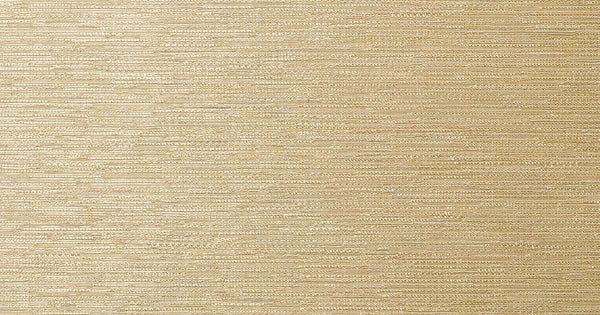 Wait 11289 - Wait 11289 | Wolf Gordon Wallcoverings