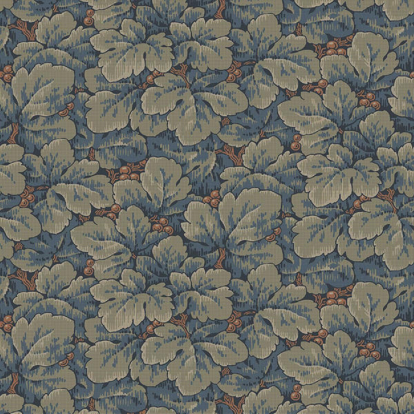Waldemar Wallcovering | Boråstapeter