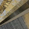 Wallcovering Collections - Image 10