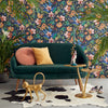 Wallcovering Collections - Image 16