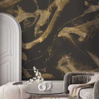 Wallcovering Collections - Image 2
