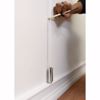 Wallcovering Tool Installation Kit | Jeffrey Stevens - Image 2