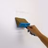 Wallcovering Tool Installation Kit | Jeffrey Stevens - Image 3