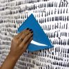Wallcovering Tool Installation Kit | Jeffrey Stevens - Image 4