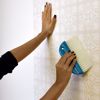 Wallcovering Tool Installation Kit | Jeffrey Stevens - Image 5
