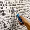Wallcovering Tool Installation Kit | Jeffrey Stevens - Image 6