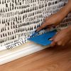 Wallcovering Tool Installation Kit | Jeffrey Stevens - Image 7