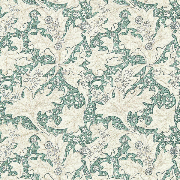 Wallflower Mumingtons Stem | Morris & Co.