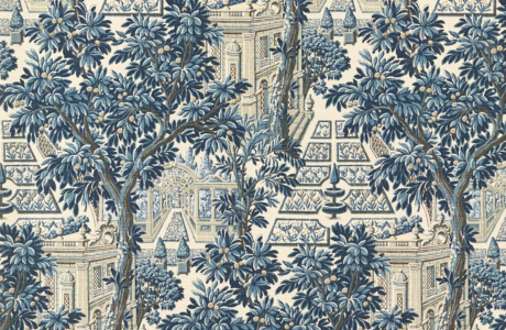 Eleonora Guv08002 - Celadon/Cream