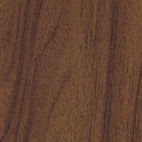 Walnut Deep Self Adhesive Film | Jeffrey Stevens
