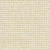 Wanchai Metallic Grasscloth Wallcovering | Jeffrey Stevens - Image 2