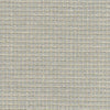 Wanchai Metallic Grasscloth Wallcovering | Jeffrey Stevens - Image 3