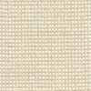 Wanchai Metallic Grasscloth Wallcovering | Jeffrey Stevens - Image 1