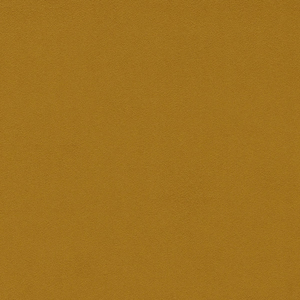 Wardle Velvet Sussex Rush | Morris & Co.