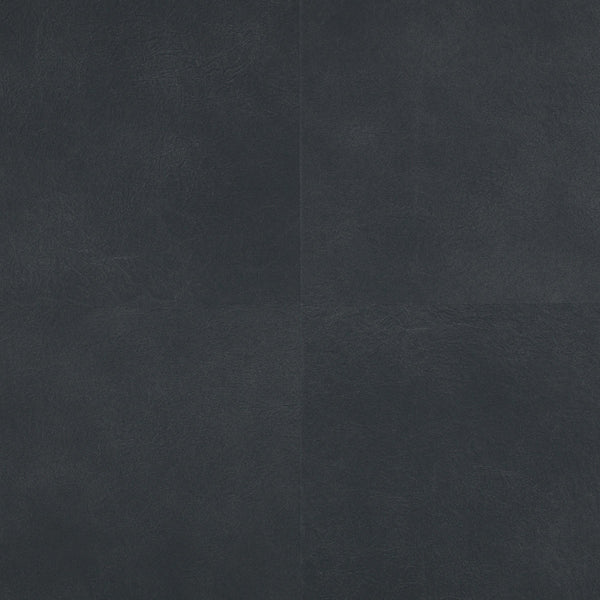 Washi, Indigo Wallcoverings | Romo