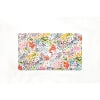 Watercolor Teddi Anti-Fatigue Comfort Mats | Jeffrey Stevens - Image 2