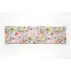 Watercolor Teddi Anti-Fatigue Comfort Mats | Jeffrey Stevens - Image 3