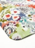 Watercolor Teddi Anti-Fatigue Comfort Mats | Jeffrey Stevens - Image 5