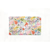 Watercolor Teddi Anti-Fatigue Comfort Mats | Jeffrey Stevens - Image 1