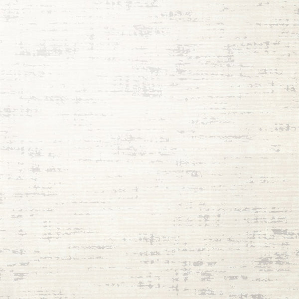 Sunset Cliffs Aura | Hollywood Wallcoverings
