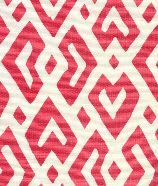 Watermelon on Tint Wallcoverings | Alan Campbell