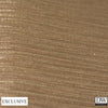 Moroccan Bronze Horizontal Tight Emboss | Hollywood Wallcoverings