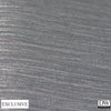 Moroccan Grey Horizontal Tight Emboss | Hollywood Wallcoverings