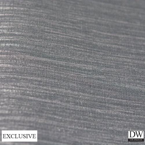 Moroccan Grey Horizontal Tight Emboss | Hollywood Wallcoverings