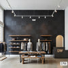 Moroccan Shale Parquet | Hollywood Wallcoverings