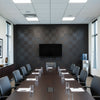 Moroccan Shale Parquet | Hollywood Wallcoverings