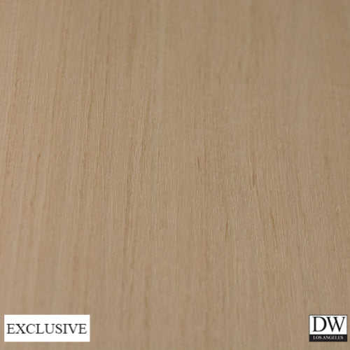 Biscay Bay Birch Wood Grain | Hollywood Wallcoverings