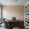 Biscay Bay Birch Wood Grain | Hollywood Wallcoverings