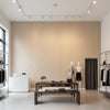 Biscay Bay Birch Wood Grain | Hollywood Wallcoverings