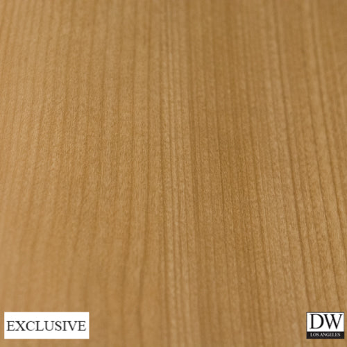 Biscay Bay Caramel Wood Grain | Hollywood Wallcoverings