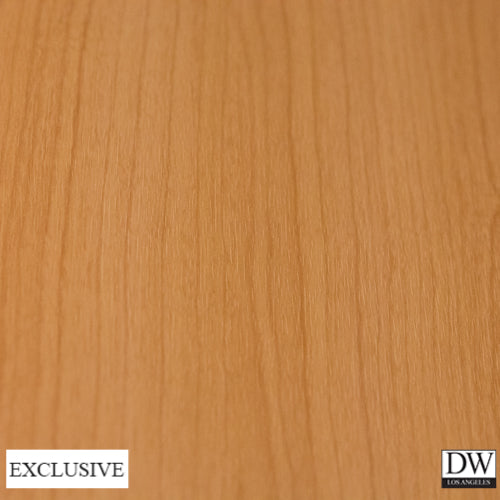Biscay Bay Medium Wood Grain | Hollywood Wallcoverings