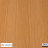 Biscay Bay Medium Wood Grain | Hollywood Wallcoverings