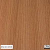Biscay Bay Subtle Wood Grain | Hollywood Wallcoverings