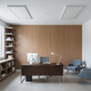 Biscay Bay Subtle Wood Grain | Hollywood Wallcoverings