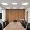 Biscay Bay Subtle Wood Grain | Hollywood Wallcoverings