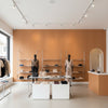 Biscay Bay Wam Wood Grain | Hollywood Wallcoverings