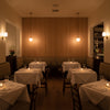 Biscay Bay Barrel Wood Grain | Hollywood Wallcoverings