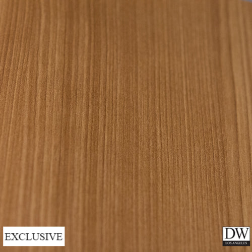 Biscay Bay Tight Wood Grain | Hollywood Wallcoverings