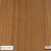 Biscay Bay Tight Wood Grain | Hollywood Wallcoverings