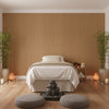 Biscay Bay Tight Wood Grain | Hollywood Wallcoverings