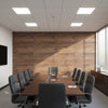 Bosa Marina Boardwalk Wood Grain | Hollywood Wallcoverings