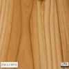 Bosa Marina Pine Wood Grain | Hollywood Wallcoverings