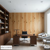 Bosa Marina Pine Wood Grain | Hollywood Wallcoverings