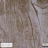 Bosa Marina Rustic Aged Wood Grain | Hollywood Wallcoverings